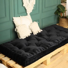 تصویر تشک انا 