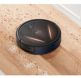 تصویر جارو رباتیک انکر Anker یوفی Eufy RoboVac G20 Hybrid Eufy RoboVac G20 Hybrid
