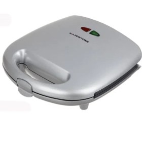 تصویر ساندویچ ساز هاردستون مدل SMP7202 Hardstone SMP7202 Sandwich Maker