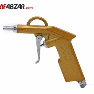 تصویر فروشگاه کیف ابزار