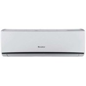 تصویر کولر گازی گری 12000 اینورتر اکسنت GREE ACCENT-J12H1 GREE AIR CONDITIONER ACCENT-J12H1