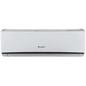 تصویر کولر گازی گری 12000 اینورتر اکسنت GREE ACCENT-J12H1 GREE AIR CONDITIONER ACCENT-J12H1