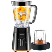 تصویر مخلوط کن کنوود مدل KENWOOD BLP15.150 KENWOOD BLP15.150
