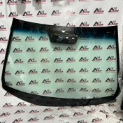 تصویر شيشه جلو اصلی کیا موتورز ( Genuine parts ) - سراتو TD 