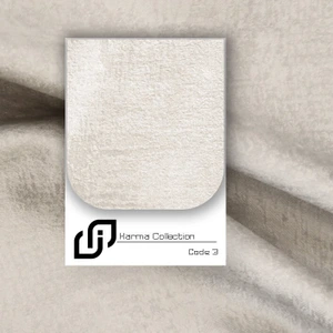 تصویر فروشگاه پارچه مبلی نوری