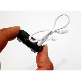 تصویر فلاشر خلبانی شارژی Rechargeable flasher light Pilot