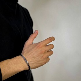 تصویر دستبند منهتن 