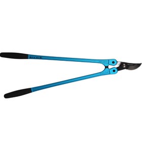 تصویر قیچی شاخه زن لایت مدل 822B 