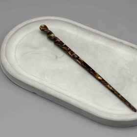 تصویر کانزاشی رزینی 