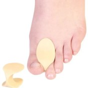 تصویر لا انگشتی طبی (مدل طب و صنعت) 