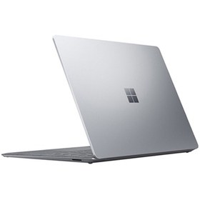 تصویر سرفیس لپ تاپ Microsoft surface laptop 4 - Ryzen 5 