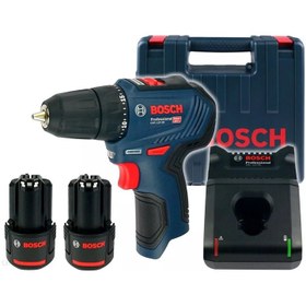 Bosch outlet gsb 12