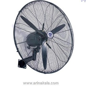 تصویر کالا پنکه-تایفون-صنعتی-دیواری-F75WT TYPHOON FAN MODEL F75WT