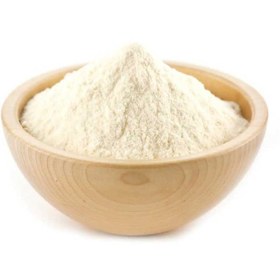 تصویر پودر آب پنیر ۱۰۰ گرم 