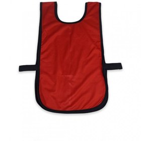 تصویر کاور غيرتعرق دور دوخت VX 