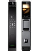 تصویر دستگیره هوشمند روستیک مدل RDl-703 