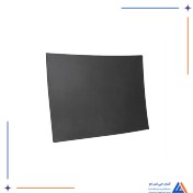 تصویر پد دستگاه لمینت مشکی ۸ میلی متر 