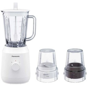 تصویر مخلوط کن پاناسونیک مدل MX-EX1021 Panasonic MX-EX1021 Blender