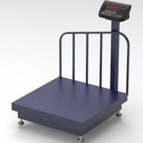 تصویر باسکول دیجیتال ۷۰۰کیلوگرم 