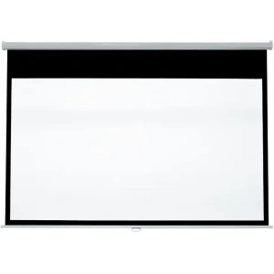 تصویر فروشگاه یوناسپ