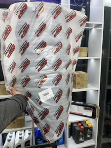 تصویر فروشگاه ایران اسکووتر