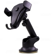 تصویر پایه نگهدارنده گوشی جرثقیلی مدل NS-A02 