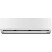 تصویر کولر گازی پاکشوما مدل MPB24CH ظرفیت ۲۴ هزار سرمایشی و گرمایشی 