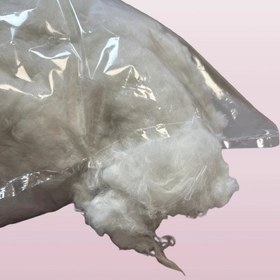 تصویر الیاف میکرو micro