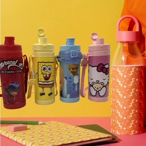 تصویر فروشگاه دوپی لاکی