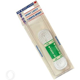 تصویر بند کفش SPORT LACES SIZE 30 