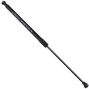 تصویر جک درب صندوق عقب پژو 206 هاچ بک ایساکو 520200599 