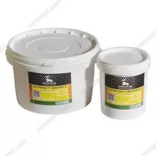 تصویر چسب بتن اپوکسی Dezobond P-1800 