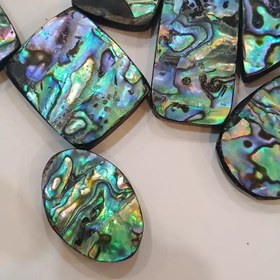 تصویر سنگ شبق 