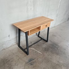 تصویر میز ناخن شیک و باکلاس مدشاپ 