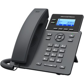 تصویر GRP2602W IP PHONE