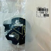 تصویر درب رادیاتور مناسب پژو ۴۰۵، پارس، سمند 