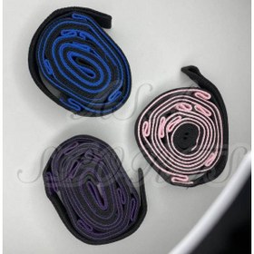 تصویر بند یوگا اعلا خارجی 