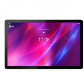 تصویر تبلت لنوو تب پرو 11 پلاس حافظه 64 گیگ 128 گیگابایت مدل ZA940261 Lenovo P11 Plus 2K Display 11.0 INCH 2000 * 1200 IPS/MEDIATEK HELIO G90T Tablet