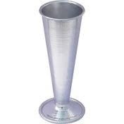 تصویر گوشی فلزی مامایی 