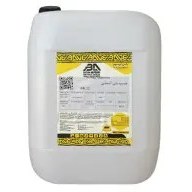 تصویر چسب بتن آب بندی BR-12 