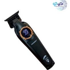تصویر ماشین اصلاح جیمی مدل GM8093 
