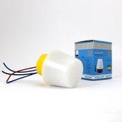 تصویر فتوسل ۱۶ آمپر مدل TK-Y16A 