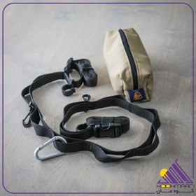 تصویر بند نظم دهنده 