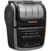 تصویر پرینتر حرارتی بی سیم بیکسولون مدل SPP-R318 