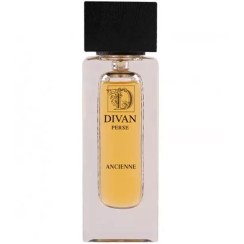 تصویر Divan Ancienne For Women EDP 