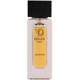 تصویر Divan Ancienne For Women EDP 