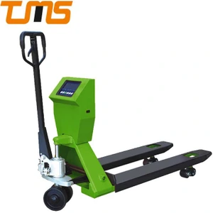 تصویر فروشگاه تسهیل ماشین صنعت