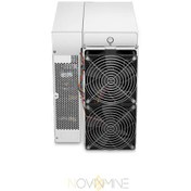 تصویر ماینر Antminer S19j Pro – 100TH/s