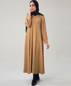 تصویر مخمل مراکشی 