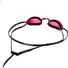 تصویر عینک شنا اسپیدو مدل 2 - AF 9600 